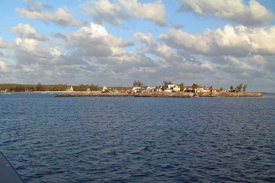 122_governors-harbour.jpg
