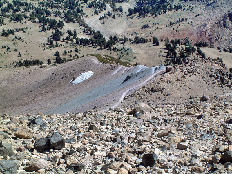 ca07_463.jpg
