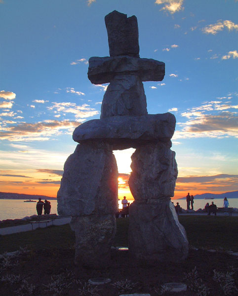 vc_319_inukshuk.jpg