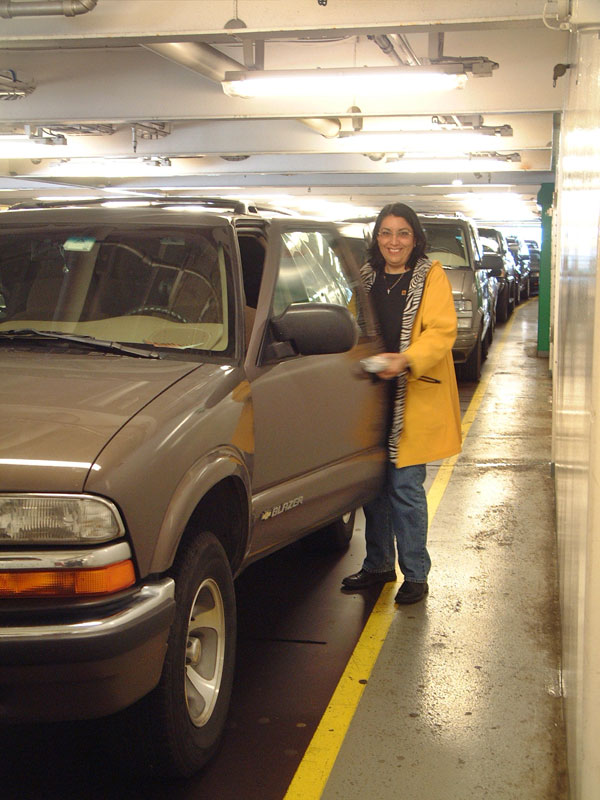 vc_432_car-on-ferry.jpg